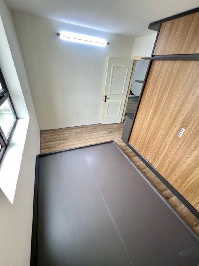 Bán căn hộ chung cư Tecco skyville, Tứ Hiệp, Thanh Trì, Siêu rẻ, ở ngay, 57m2, 2,6 tỷ